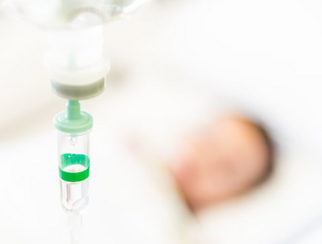 IVF
