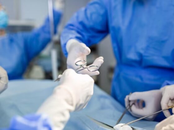 Testicular Cancer Treatment in Turkey