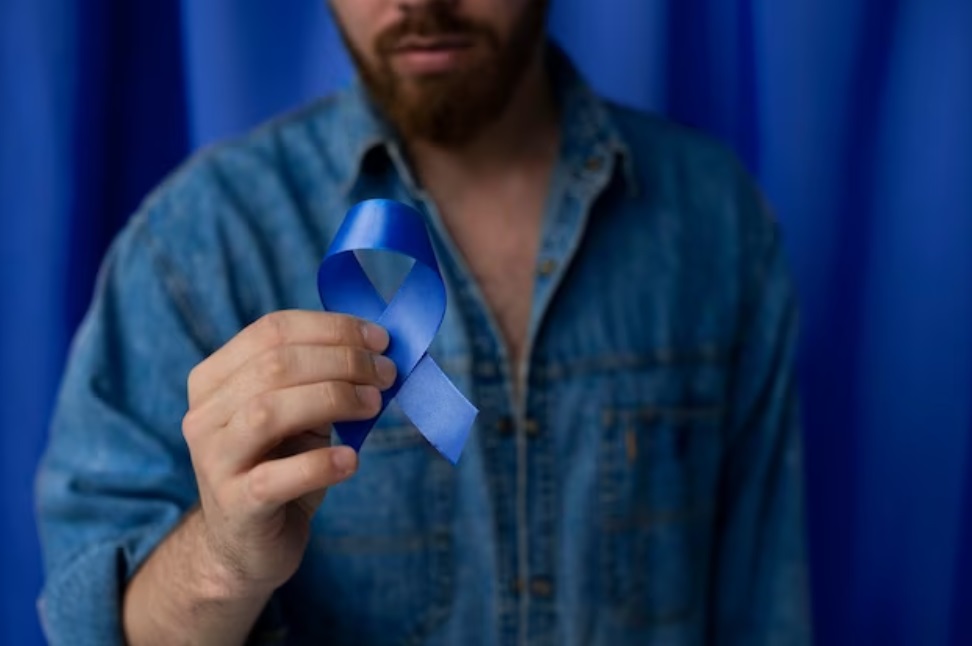 Kidney Cancer Surgery
