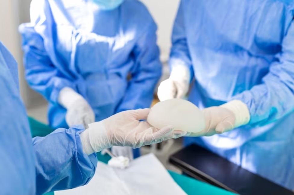 What is ESWT Treatment?