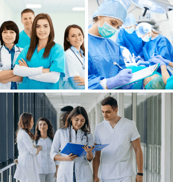 turkey consultancy treatment 9