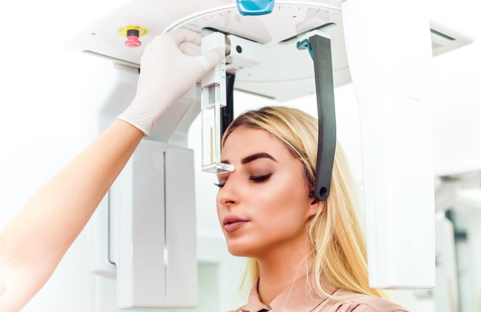 Excimer Laser