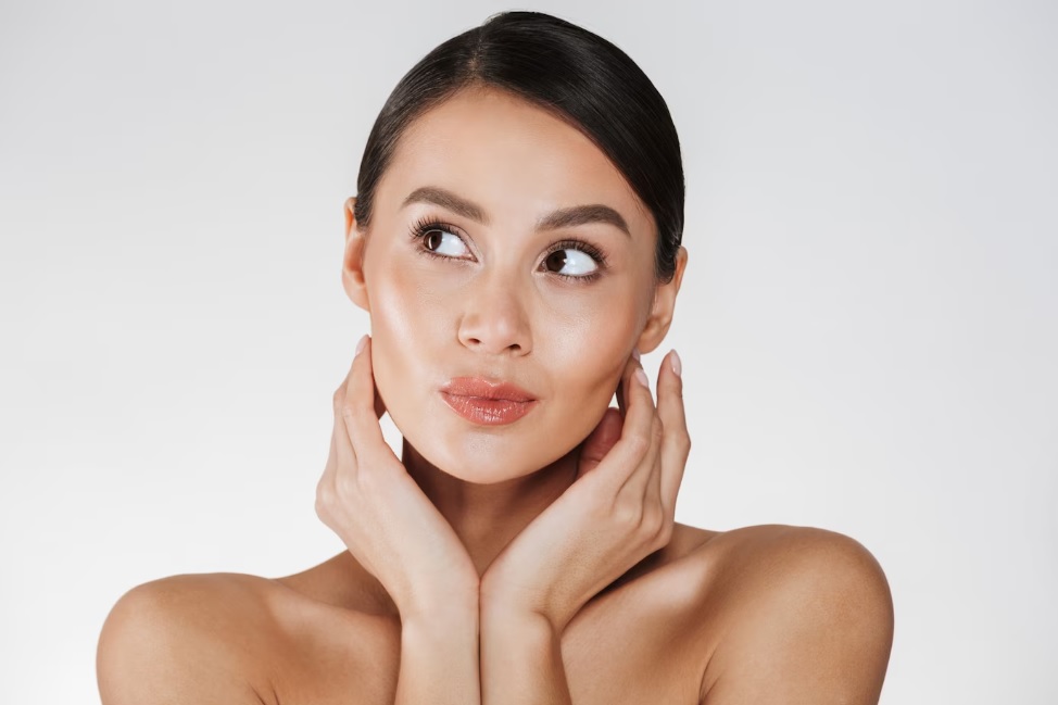 Face Lift