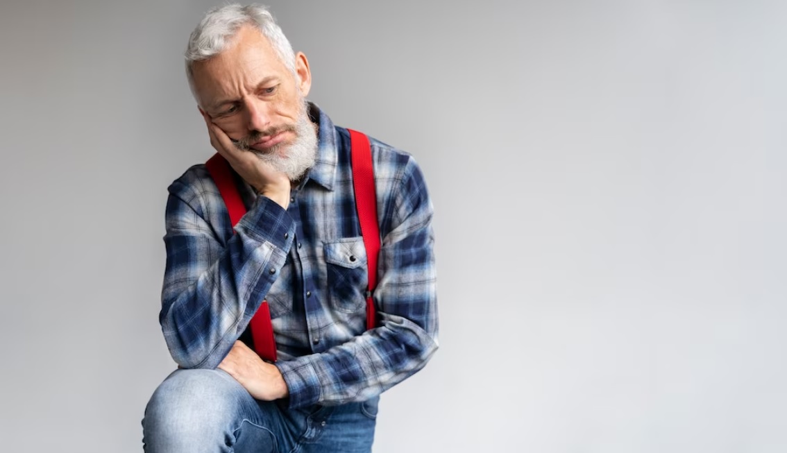 Gallbladder Diseases