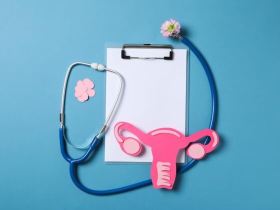 Hysterectomy Treatment