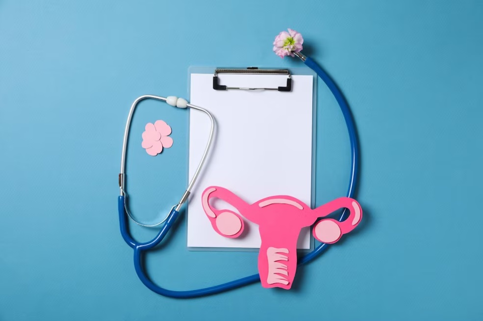 Hysterectomy