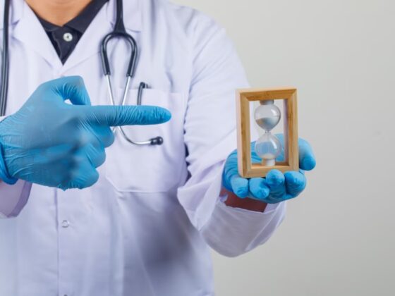 Infertility Treatment