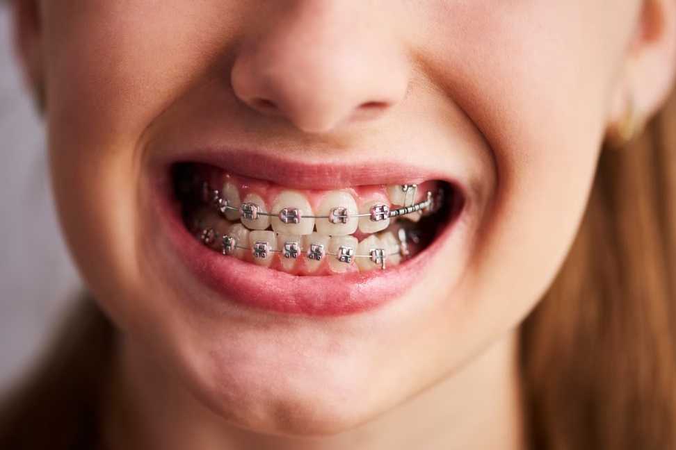 What is Orthodontic Treatment?