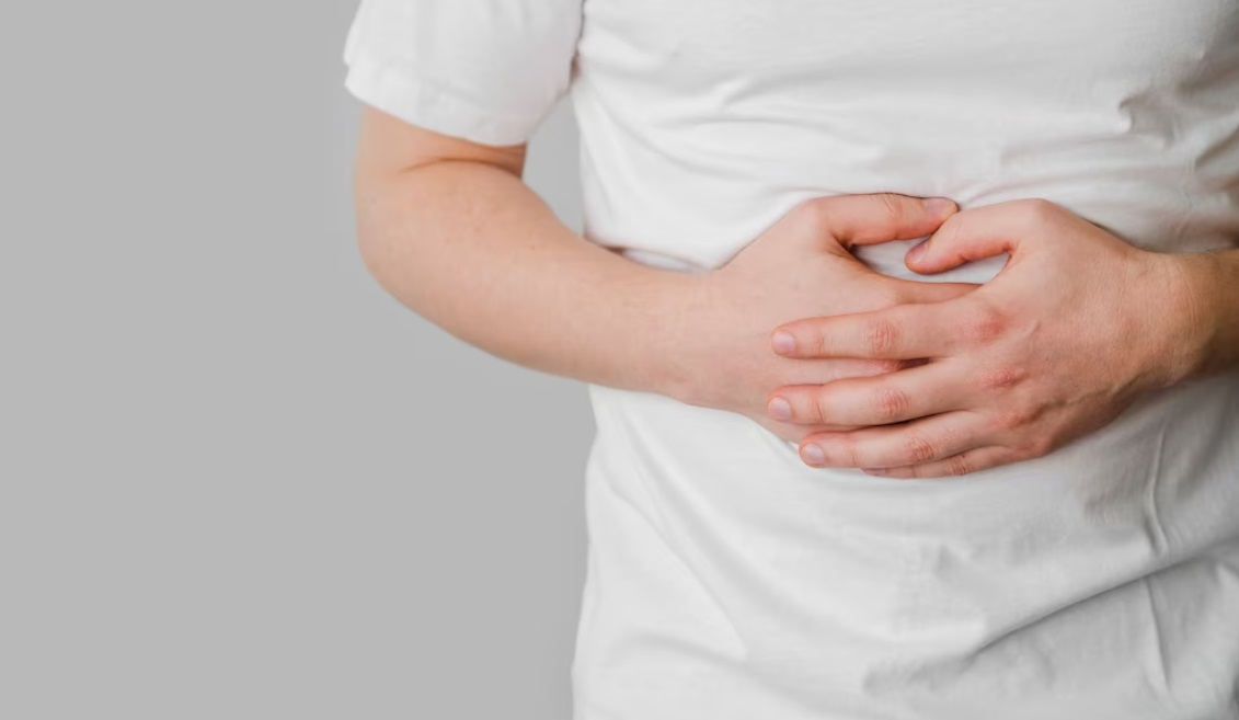 Pancreatic Diseases
