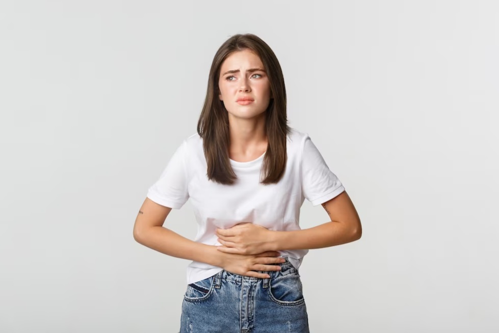 Stomach Diseases