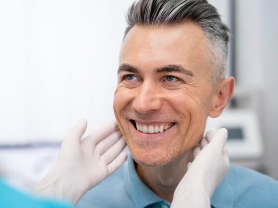 What is Zirconium Coating? Treatment in Turkey