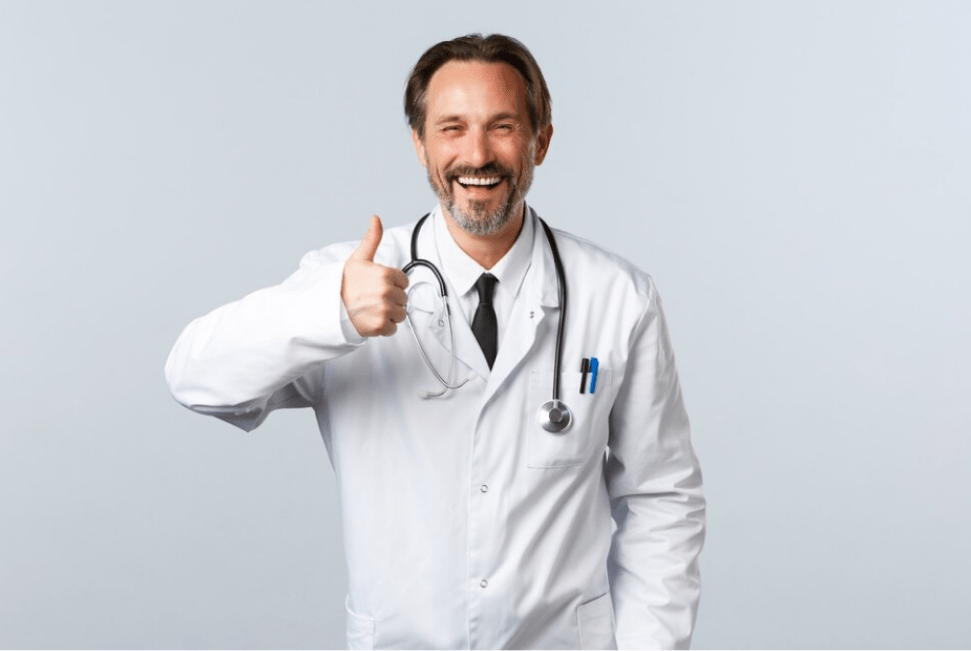 Penis Enlargement Surgery