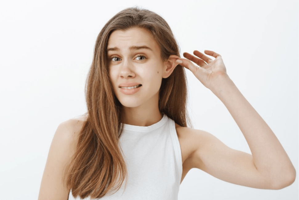Otoplasty
