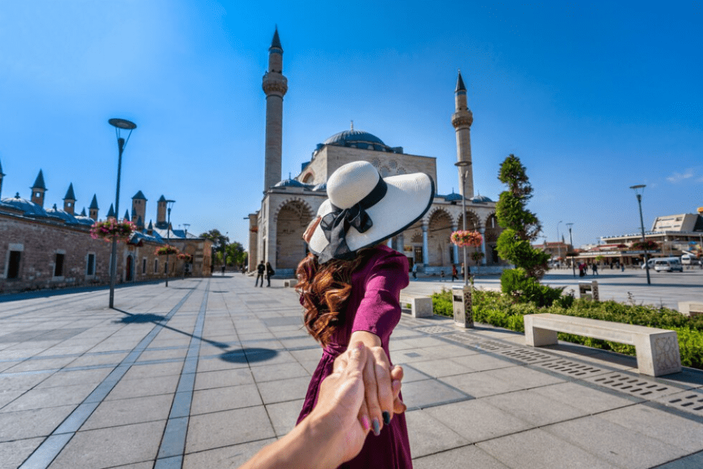 Curiosities About Turkey Health Tourism