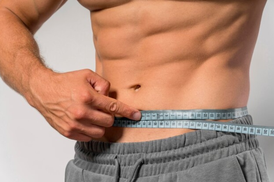 Gastric Sleeve Surgery Turkey