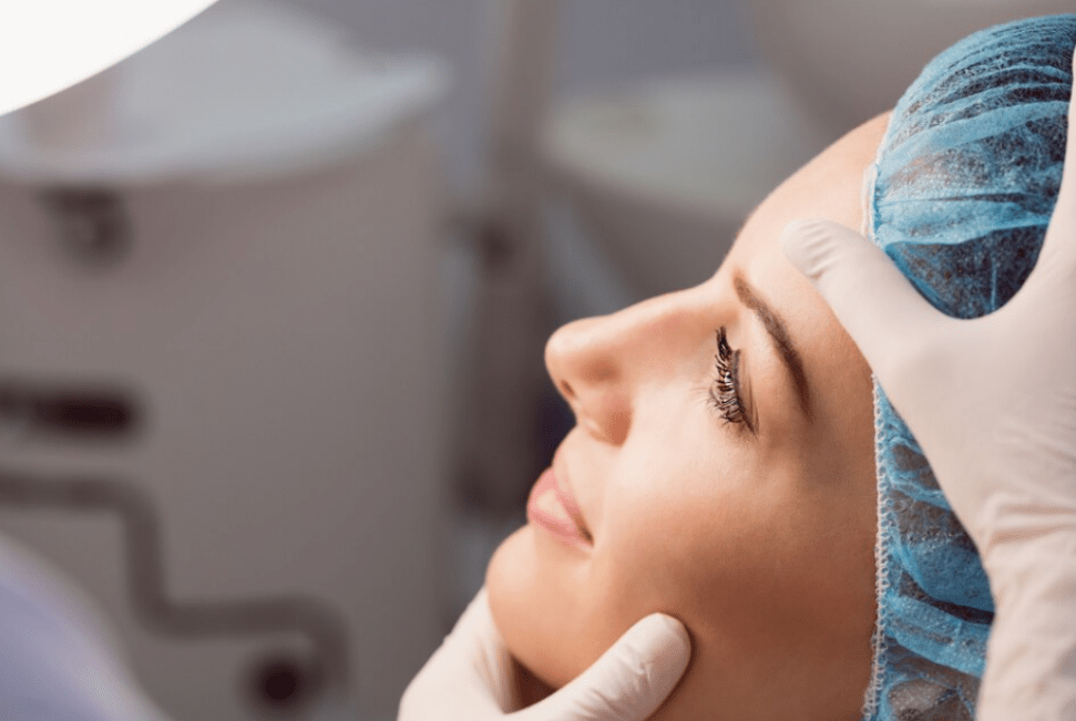 Istanbul Aesthetic Surgery Center
