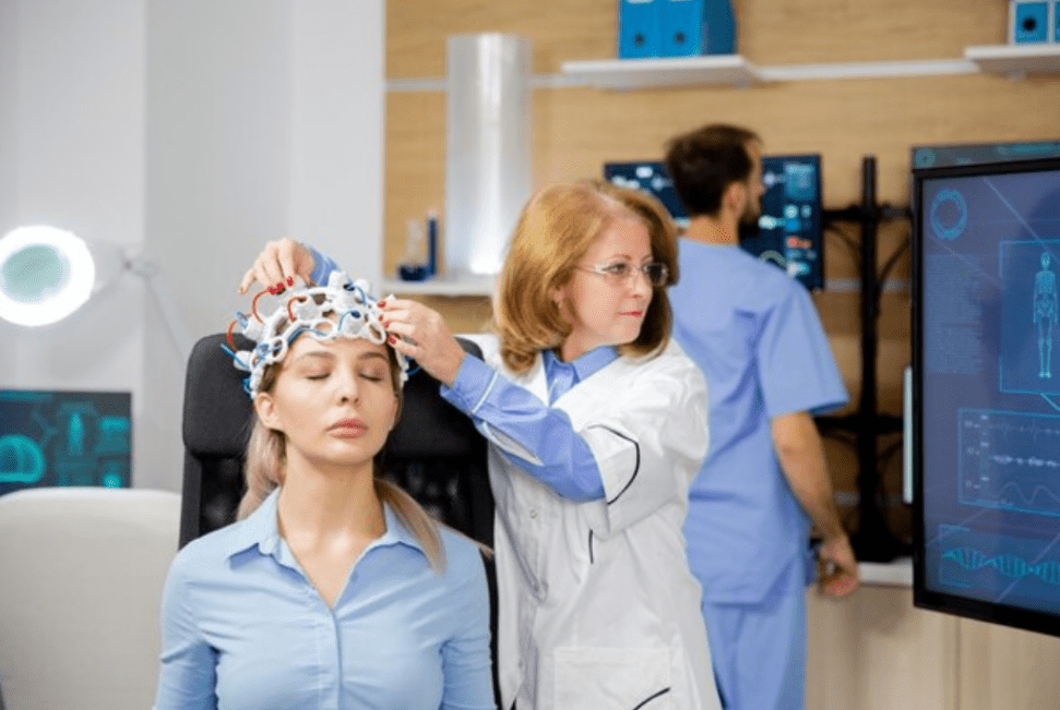 Istanbul Brain Nerve Surgery Center