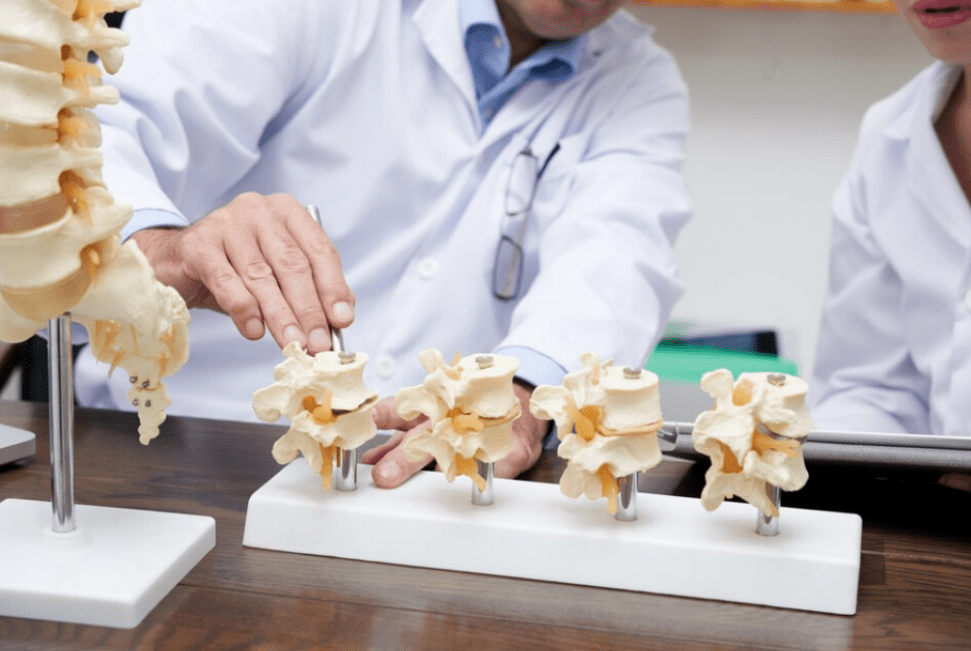 Istanbul Orthopedic Surgery Center