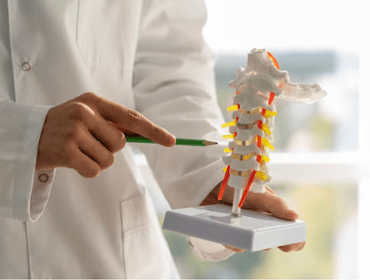 Orthopedic Surgery