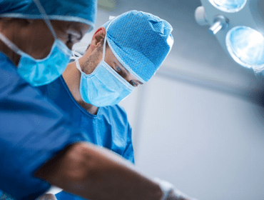 General Surgery