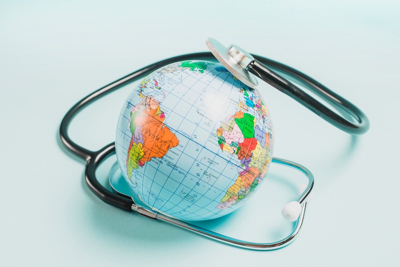 Health Tourism Turkey