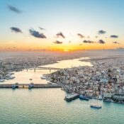 10 Things You Need to Know Before Coming to Turkey for Health Tourism