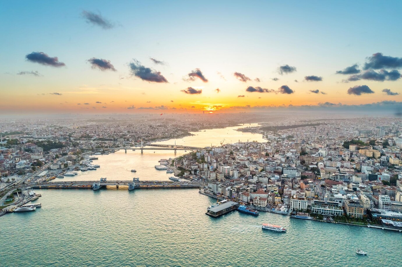 10 Things You Need to Know Before Coming to Turkey for Health Tourism