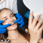 7 Advantages of Choosing Turkey for Dental Aesthetics
