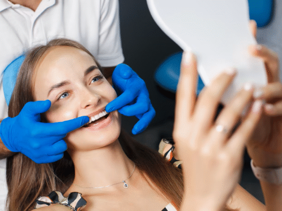 7 Advantages of Choosing Turkey for Dental Aesthetics