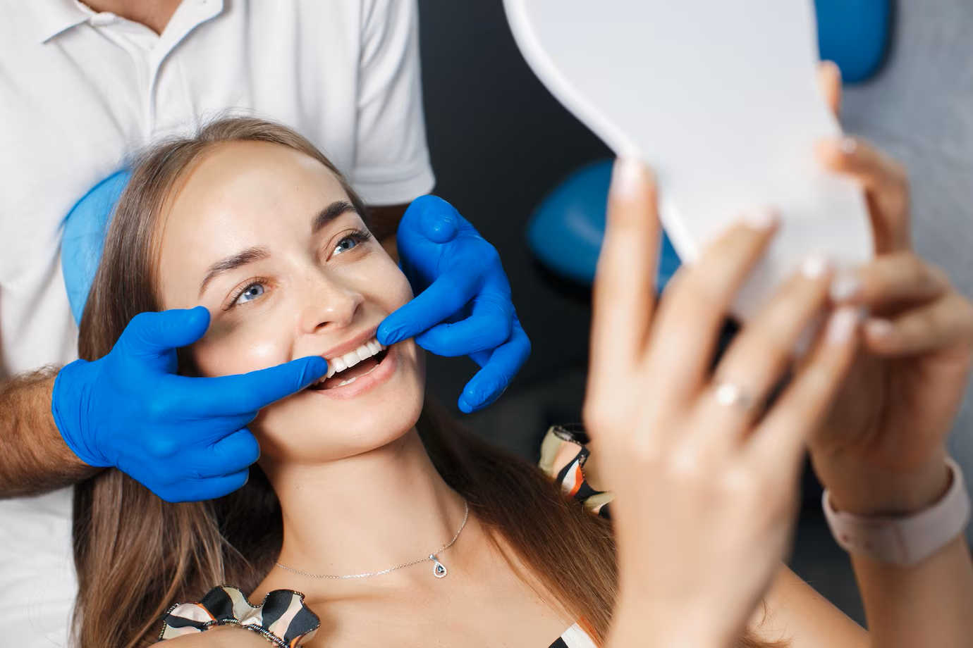 7 Advantages of Choosing Turkey for Dental Aesthetics