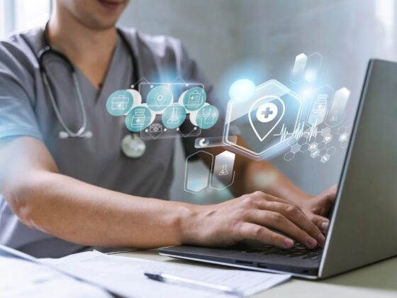General Information About the Advantages of the Health System in Türkiye