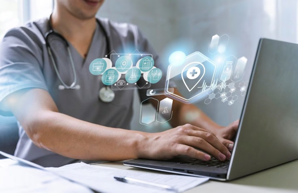 General Information About the Advantages of the Health System in Türkiye