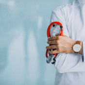 Health Tourism in Turkey
