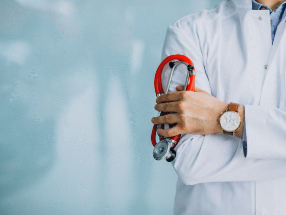 Health Tourism in Turkey: Services Offered to Visitors