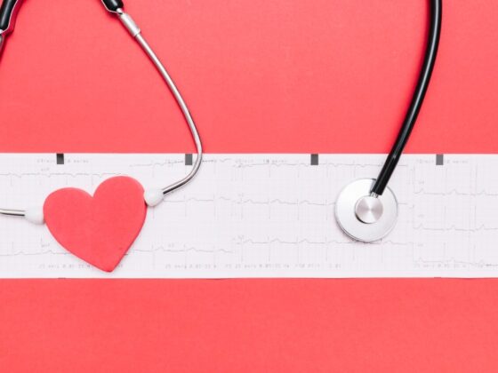 Post-Operative Care Guide in Turkey for International Patients