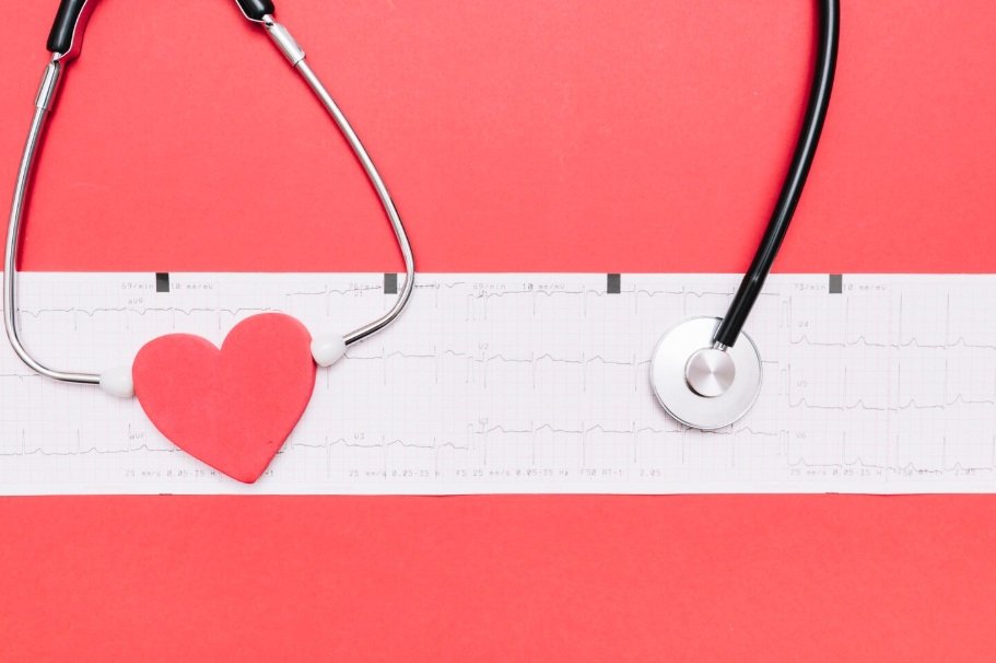 Post-Operative Care Guide in Turkey for International Patients
