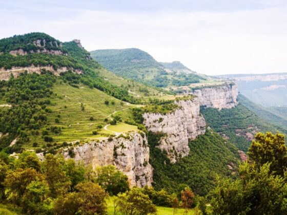 The 10 Most Beautiful Places to Visit in Türkiye!