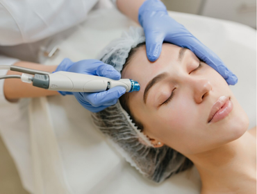 Dermatology