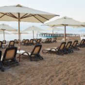 A Step-by-Step Guide to Planning Your Surgery Trip to Antalya
