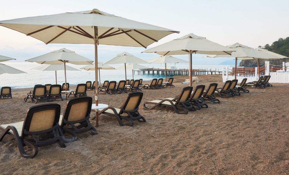 A Step-by-Step Guide to Planning Your Surgery Trip to Antalya