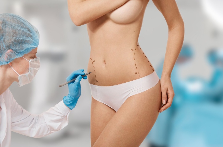 What is Lymphatic Drainage? How is it done? Türkiye!