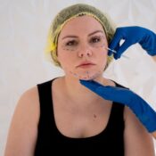 Why Do Thousands of Patients Choose Turkey for Plastic Surgery?