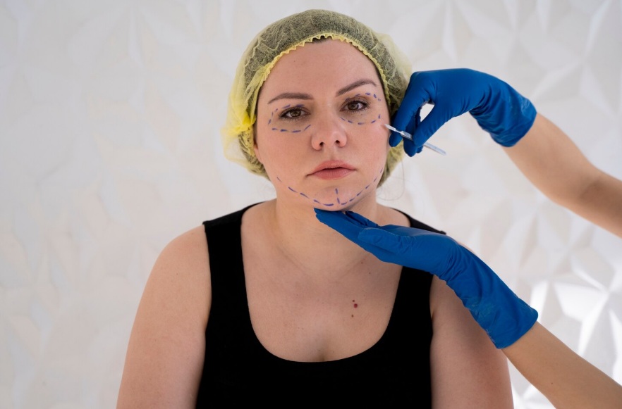 Why Do Thousands of Patients Choose Turkey for Plastic Surgery?